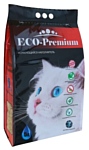 ECO-Premium Green 123184.5л