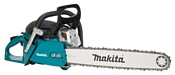 Makita EA7300P-60