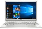 HP Pavilion 13-an0004nw (5SW70EA)