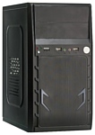 ExeGate BAA-105 400W Black