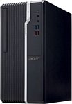 Acer Veriton S2660G (DT.VQXER.08K)