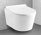 BelBagno Marchi (BB051CHR)