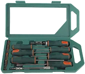 Sturm! 1040-02-SS1 28 предметов