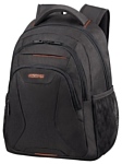 American Tourister At Work 33G-39001
