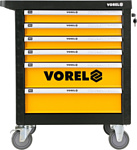 Vorel 58540