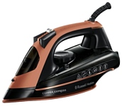 Russell Hobbs 23975-56