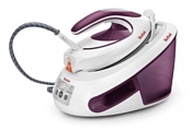 Tefal Express Anti-Calc SV8054E0