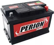 Perion P72R (72Ah)
