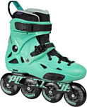 Powerslide Imperial One Jade 80 (908347)