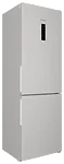 Indesit ITR 5180 W