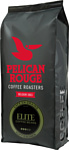 Pelican Rouge Elite в зернах 1000 г