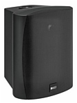 KEF Ventura 5T