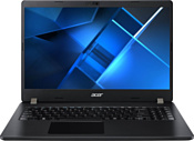 Acer TravelMate P2 TMP215-53-501F (NX.VPVER.007)