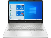 HP 14s-dq1033ur (22M81EA)