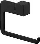 Bisk 02963
