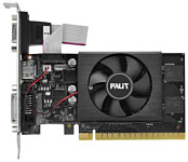 Palit GeForce GT 710 2GB (NE5T7100HD46-2087F)