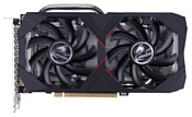 Colorful GeForce GTX 1660 6 GB (GTX 1660 6G BA1V)