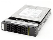 HUAWEI 14 TB 02312HPE