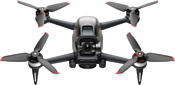 DJI FPV DJI FPV