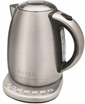 Raven EC011