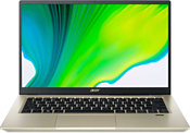 Acer Swift 3X SF314-510G-5042 (NX.A10ER.005)