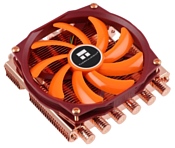 Thermalright AXP-100-Full Copper