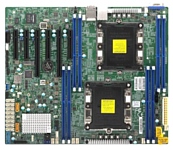 Supermicro X11DPL-I-B