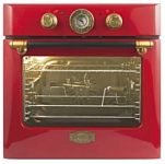 Kaiser EH 6424 RotBE Eco Kaiser EH 6424 RotBE Eco