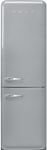 Smeg FAB32RSV5