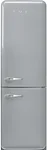 Smeg FAB32RSV5 Smeg FAB32RSV5