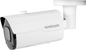 NOVIcam Smart 58 1390