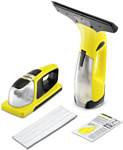 Karcher WV 2 + KV 4 (1.633-218.0)