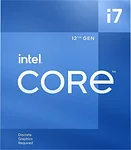 Intel Core i7-12700 (BOX)