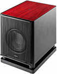 Sonus Faber Gravis VI