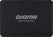 Digma Run S9 256GB DGSR2256GS93T