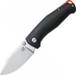 Fox Knives Tur FX-523B