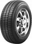 LEAO iGreen Van 4S 205/75 R16C 110/108T LEAO iGreen Van 4S 205/75 R16C 110/108T