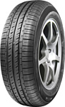 LEAO Nova-Force GP 145/70 R12 69S