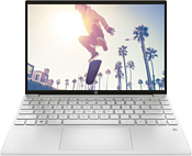 HP Pavilion Aero 13-be0000ur HP Pavilion Aero 13-be0000ur