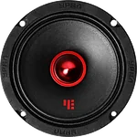 Урал ЧЕ 006 Урал ЧЕ 006