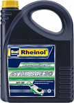 Rheinol Rasenmeherol 4T HD 30 4л