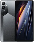 Tecno Pova 4 8/128GB