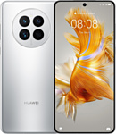 Huawei Mate 50 CET-LX9 8/256GB