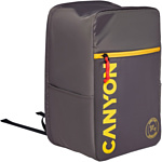 Canyon CNS-CSZ02GY01