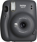 Fujifilm Instax Mini 11