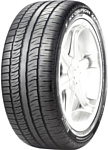 Pirelli Scorpion Zero Asimmetrico 285/45 R21 113W