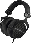 Beyerdynamic DT 990 Pro Limited Edition 250 Ohm