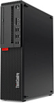 Lenovo ThinkCentre M910s SFF (10MKS10L00)