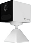 Ezviz CB2