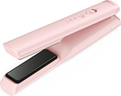 Dreame Unplugged Cordless Hair Straightener AST14A (розовый)